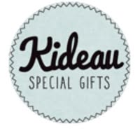 Kideau
