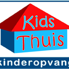 Kids Thuis kleinschalige kinderopvang