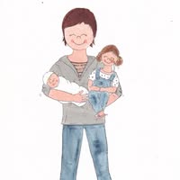 Kids2care Gespecialiseerde Kinderthuiszorg