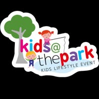 Kidsatthepark