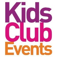 KidsClub Events