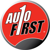 Auto Centrum Voorschoten