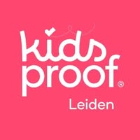 Kidsproof Leiden