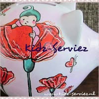 Kidz-Serviez