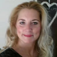 Kidzz Plezier Flexibele thuisopvang