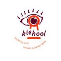 Kiehool activiteiten