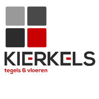 Kierkels tegels & vloeren