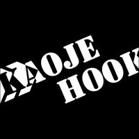 Kiët de Kaoje Hook