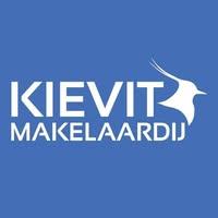 Kievit Makelaardij
