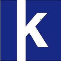 KIIP