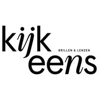KIJK EENS brillen &  lenzen