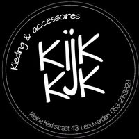 Kijk Kijk