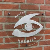 Kijkglas