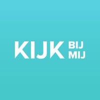 Kijkshop.nl