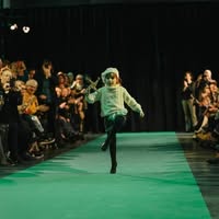 Kilkenny School of Irish Dancing,The Netherlands