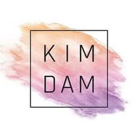 Kim Dam Hairextensions