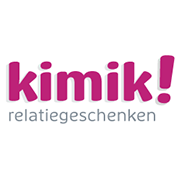 Kimik Relatiegeschenken
