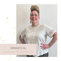 Kimmes Hairfashion