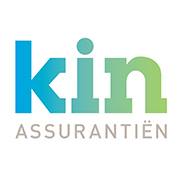 Kin Assurantien