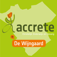 Kindcentrum De Wijngaard