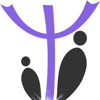 Kinder- en Jeugdpsychologie Blaaubeen
