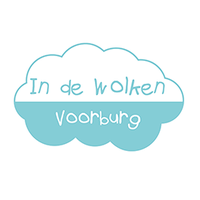 Kinderboekwinkel In de Wolken