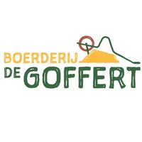 Kinderboerderij De Goffert