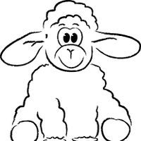 Kinderdagpaleis Ukkepuk