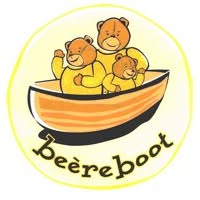 Kinderdagverblijf Beèreboot