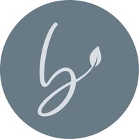 Kinderdagverblijf de Boomgaard