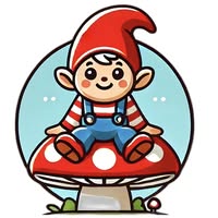 Kinderdagverblijf De Kaboutertjes