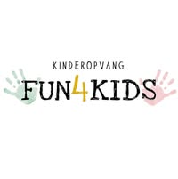 Kinderdagverblijf Fun4Kids