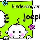 Kinderdagverblijf Joepie Wijlre