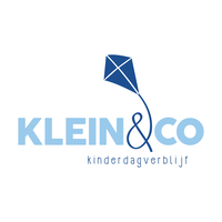 Kinderdagverblijf Klein & Co