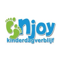 Kinderdagverblijf Njoy