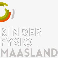 KinderFysio Maasland