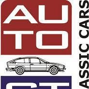 Auto-GT
