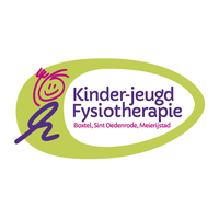 Kinderfysiotherapie Boxtel