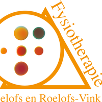 Kinderfysiotherapie Nunspeet
