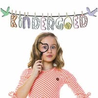 kindergoed.com