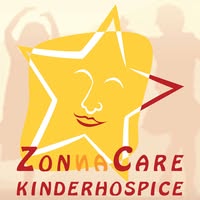 Kinderhospice ZonnaCare