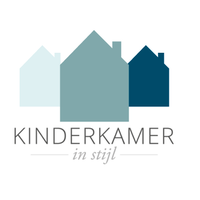KinderKamerinstijl.nl