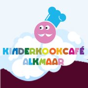 Kinderkookcafé