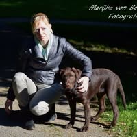 Kinderopvang Annemiek