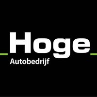 Auto Hoge Emmen