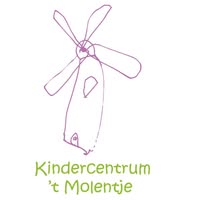 Kinderopvang & BSO 't Molentje