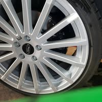 Auto Hogewoning