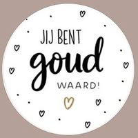 Kinderopvang de Giechelkontjes