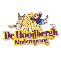 Kinderopvang De Hooijbergh