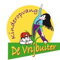 Kinderopvang "De Vrijbuiter"